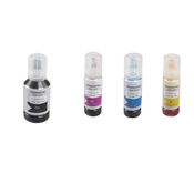 Komplet črnil Epson 103 (CMYK)