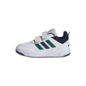 ADIDAS SPORTSWEAR Športni čevelj TENSAUR SPORT 3.0  temno zelena / črna / bela