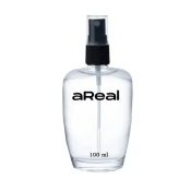 TOBACCO VANILLE Tom Ford - 100ml