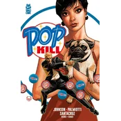 Pop Kill