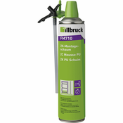 illbruck FM710 2K-pjena za montažu B2 400 ml