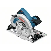 Bosch Rucna kružna testera GKS 85 G 060157A900