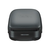 TEFAL Opekač za sendviče in vaflje TEFAL Snack Collection, SW862BF0, (5000214207)