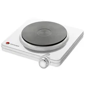 Koncept VE3015, preprost, 1500 W, bel