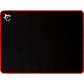 White Shark PODLOGA ZA MISA GMP-2101 RED KNIGHT 400 x 300 mm