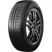RoadX Rxmotion 4S ( 205/60 R16 96V XL )