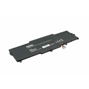 Baterija AVACOM za Asus ZenBook UX433 Li-Pol 11,55V 4330mAh 50Wh