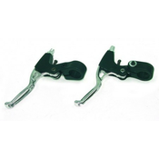 CN rucice kocnica mtb alu+pvc v-brake sistem ( 151072 )