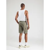 Bermude Calvin Klein Jeans