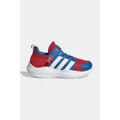 adidas Lightorama Rnr Spid Večbarvna