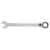 Neo tools kljuc kombinovani 22mm ( 09-334 )