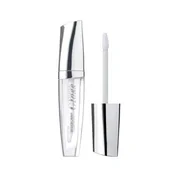 DEBORAH Sjaj za usne Super Gloss 07