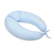 shumee Pozicijska blazina RELAX LINEN, dolžina 190 cm