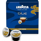 Lavazza Blue Caffe Ginseng Ginseng kapsule za kavu 50 kom