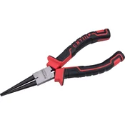 Extol Premium Klešče z okroglim nosom, 160 mm 8813189