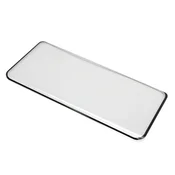 Folija za zastitu ekrana GLASS 2.5D za Honor 50/Nova 9 crna