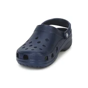 Crocs Cokli CLASSIC Modra