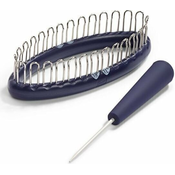 PRYM Knitting Loom L