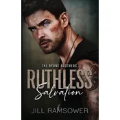 Ruthless Salvation