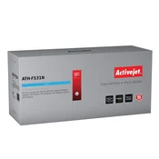 ActiveJet toner za HP CF531A nov ATH-F531N
