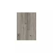 Mexen Fayetteville  vinilne plošče 1240 x 182 mm SPC 6,5 mm, podloga IXPE 1,5 mm, 4 V-reža, Hrast - F1106-1240-182-505-4V1-01