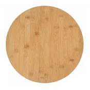 KINGHoff SERVIRNI PLATO ZA PIZZO 35 cm KH-1566