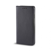 Cu-Be ohišje magnet Xiaomi Redmi Note 12 Pro+ Black