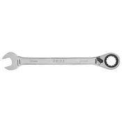 Neo tools kljuc kombinovani 21mm ( 09-333 )