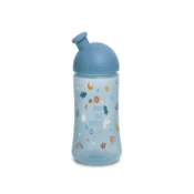 Suavinex flašica 360ml