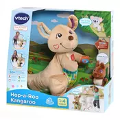 Vtech Kengur 522603