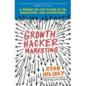 Growth Hacker Marketing