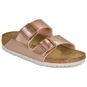BIRKENSTOCK  Arizona Kids  Rožnata