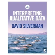 Interpreting Qualitative Data