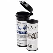 Rera Pan 400 127