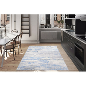 Conceptum Hypnose Tepih za hodnik Funk Chenille 75 x 150cm A