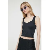 Abercrombie & Fitch Top