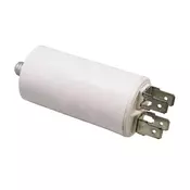 Cmot 18uF/450VAC, motorni kondenzator