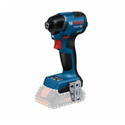 Udarni vijačnik Bosch GDR 18V-220 C 06019L6000