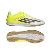 Adidas Muške patike za fudbal F50 Club In, JR9049, Žute