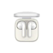 Bluetooth slusalice Xiaomi Redmi Buds 6 Active bele