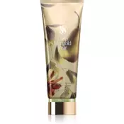 Victorias Secret Marigold Pear mlijeko za tijelo za žene 236 ml