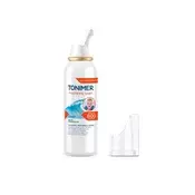 Tonimer Lab Panthexyl Baby sprej za nos 100 ml