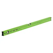 STALCO Vodna tehtnica S010265504 VSERIES, 100 cm, limeta, POPOLNA