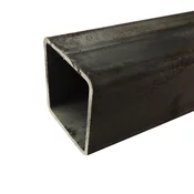 Kvadratna cev 15x15x1.5mm
