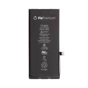 Apple iPhone 11 - Baterija 3110mAh FixPremium (10 kosov)