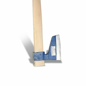 UNITEHNA nasadena sekira 1.2kg