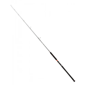 CONFLICT JIGGING 6ft 200g Spin (1530410)