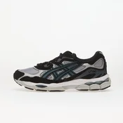 Sneakers Asics Gel-NYC Gravel/ Raw Indigo EUR 39.5
