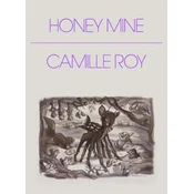 Honey Mine