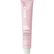 Milk Shake Barva za lase Smoothies poltrajna 7.44 100ml